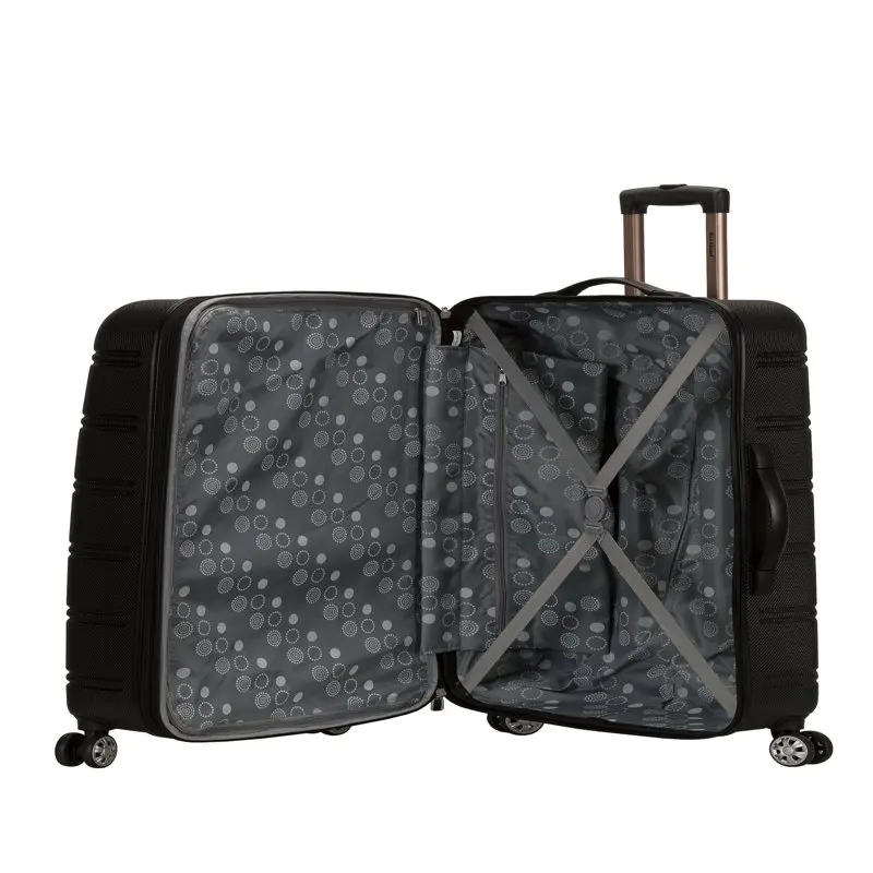Luggage Melbourne 28