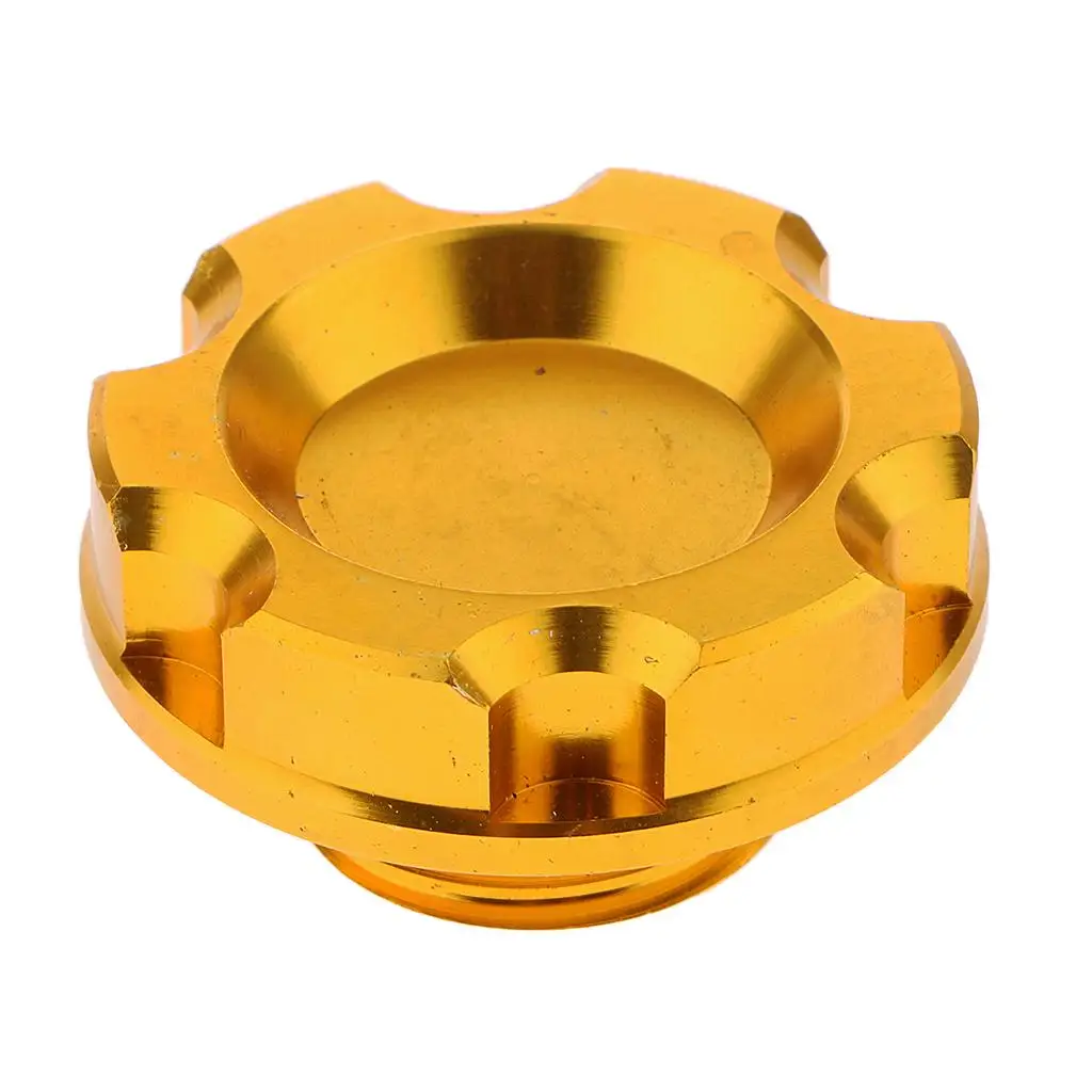 M32 * 3 5 1 шт. автомобильный масляный топливный наполнитель крышка бака заглушка для