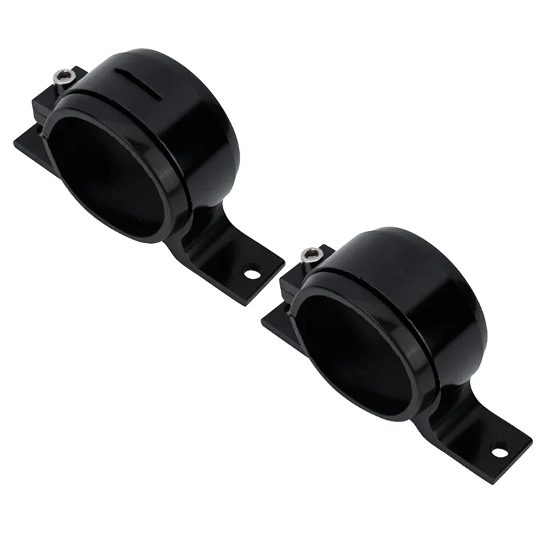 2 шт. зажим для топливного насоса 60 мм