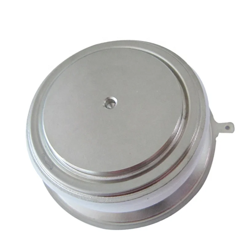 

YZPST Brand 100mA Bi-directional Controlled Thyristors (BCT)