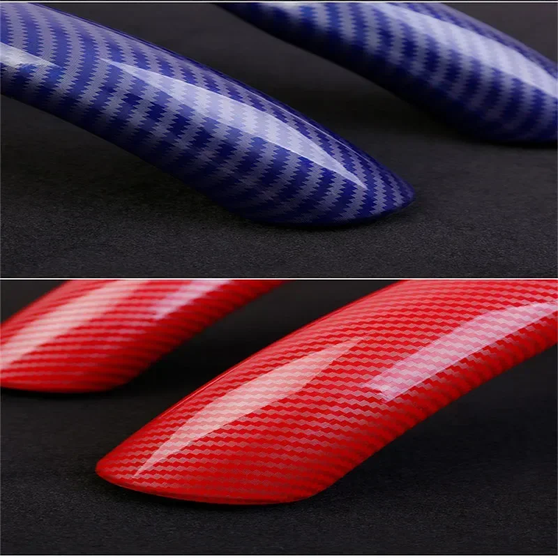 38 см технические Чехлы для печати на воде JAC S2 J3 Board JS2 S3 J2 S5 T8 Refine J5 J6 J4