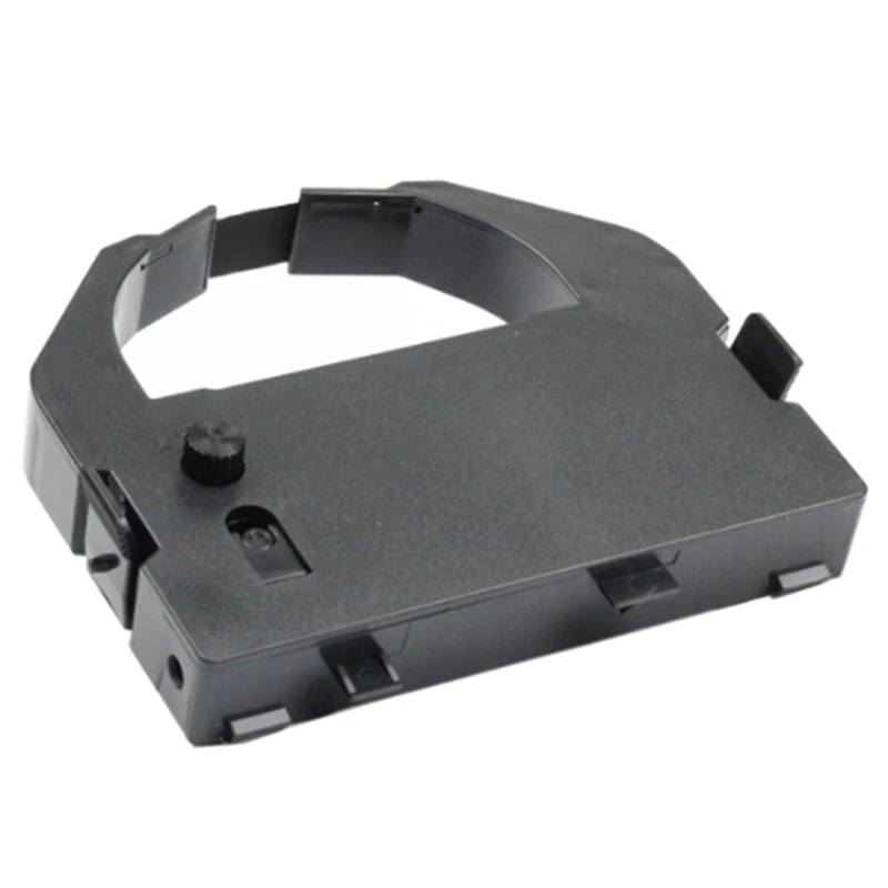 

Ribbon Replacement Parts Are Suitable For LQ680K 660K 1060 Ribbon Holder, Shida 690K 2250/2500 Epson LQ670 Ribbon
