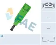 

24774 for brake light MUSURU Q7 wf AWG for tdi DDXA AGG AKR ATU AWF AWG