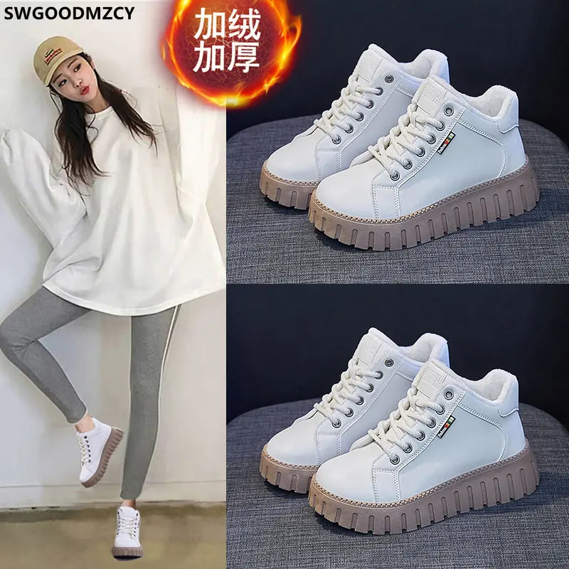 

ladies shoes platform sneakers women high top sneakers sneakers women luxury