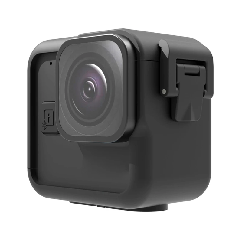 Защитный чехол-рамка для экшн-камеры GoPro Hero 11 Black Mini