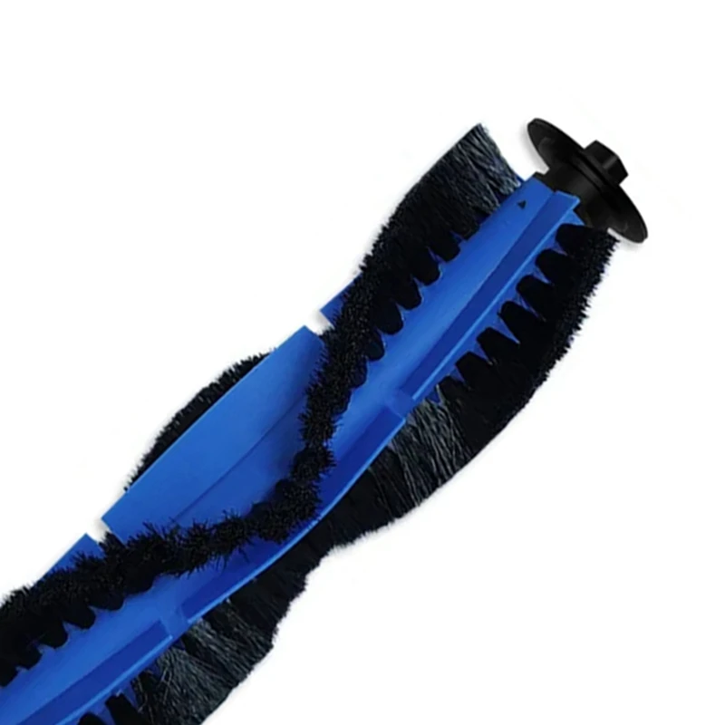 Набор аксессуаров как показано аксессуары для бытовой техники Lydsto G1 / Coredy R750 Polaris