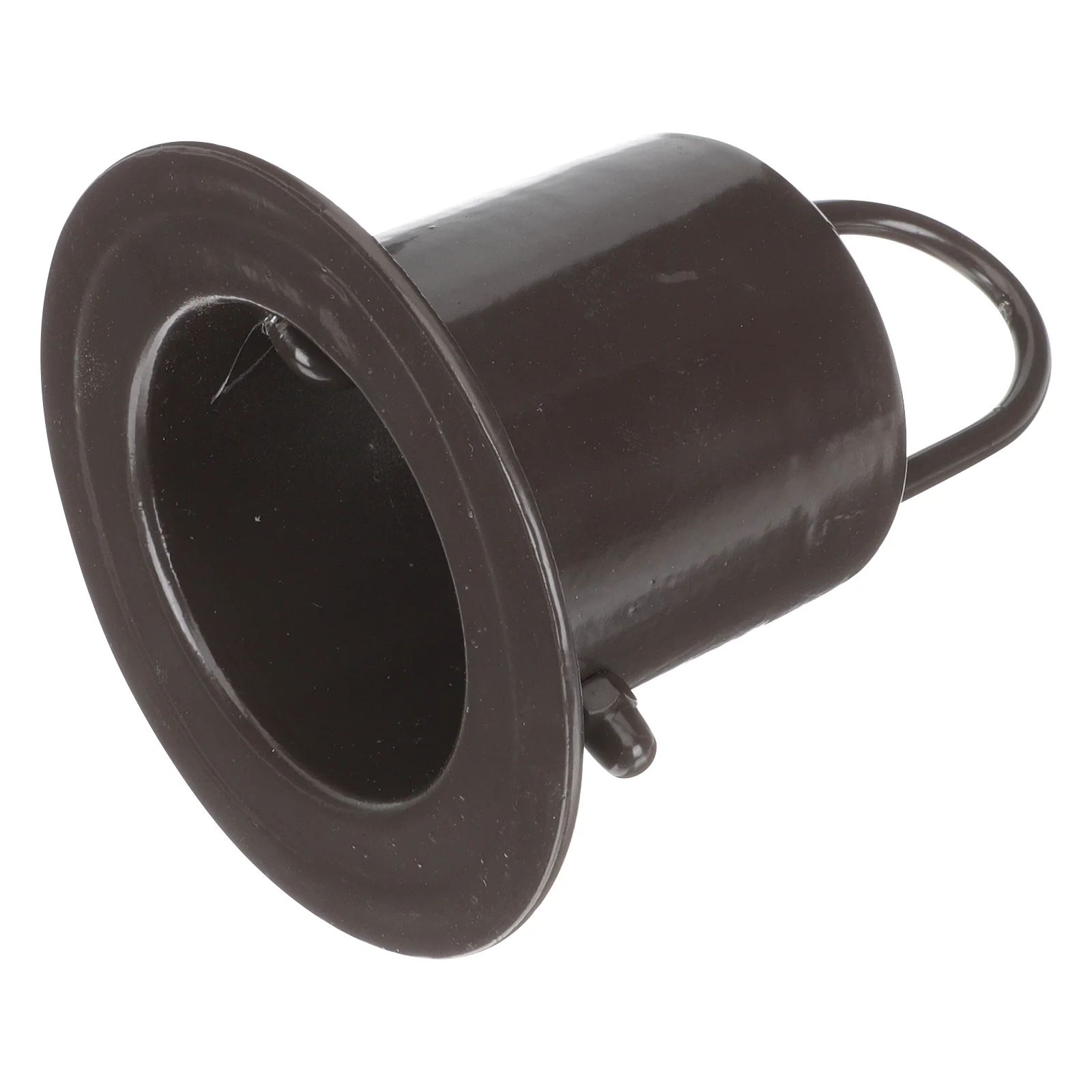 

Rain Chain Parts Adaptador Rain Catch Basin Gutter Rain Cups Garden Rain Chain