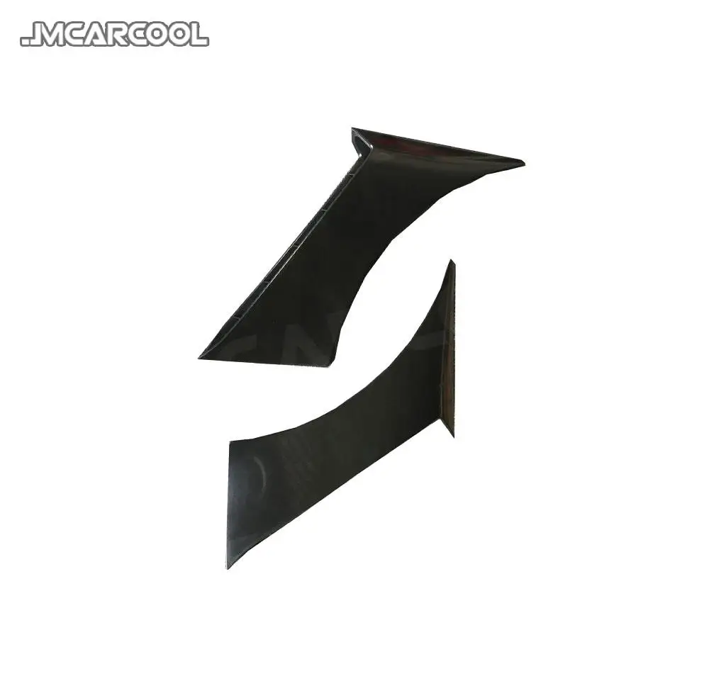 Материал праймера из полипропилена передний бампер крылья фартук плавники