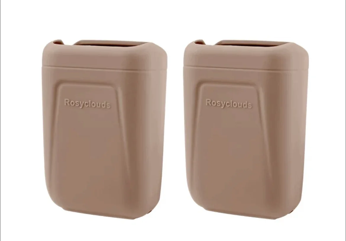 

Для AVATR 07 2024 2025 автомобильный ремень безопасности с пряжкой, защитный чехол с защитой от царапин, внутренний чехол на кнопку, аксессуары против шума