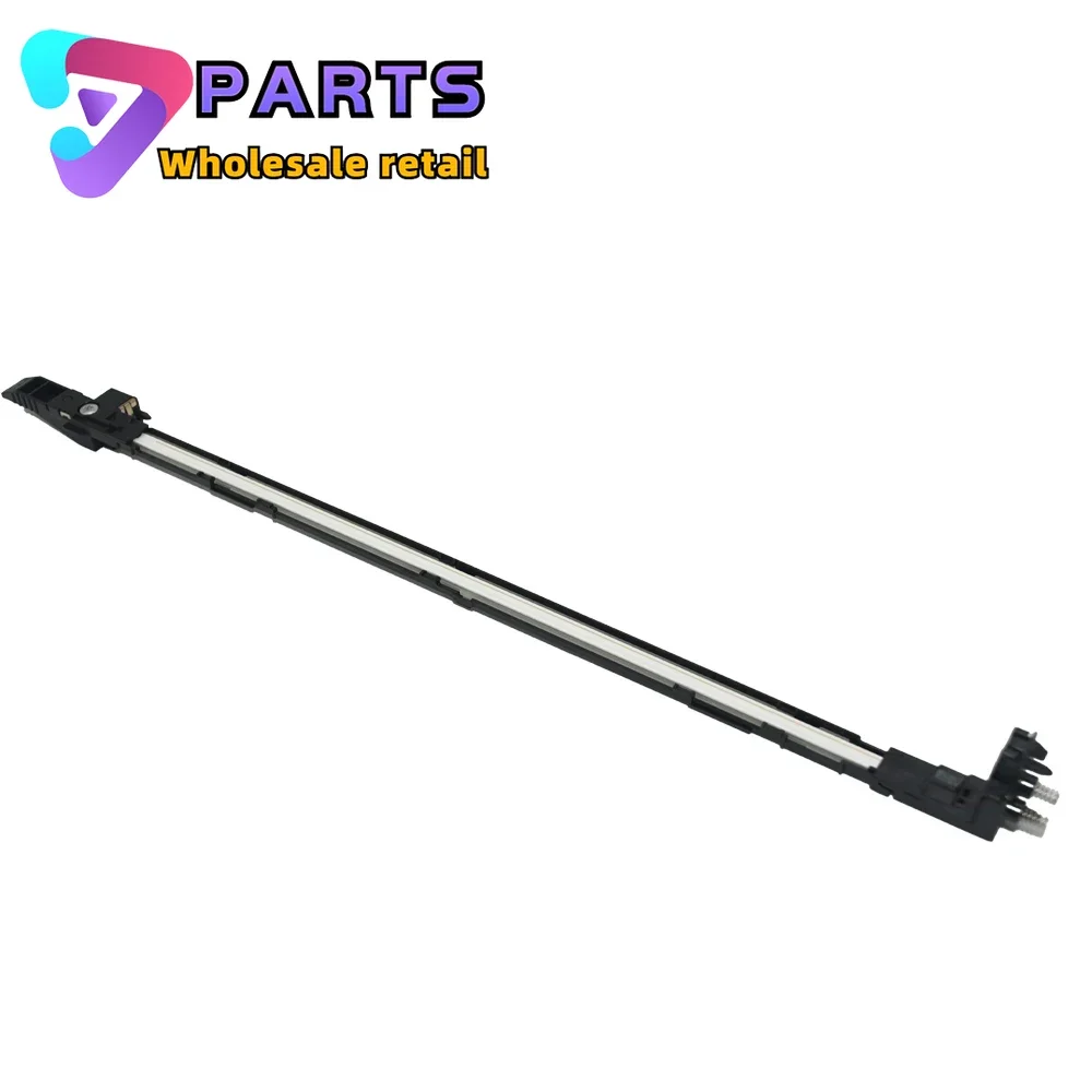 1 шт. новый оригинальный блок ION PTC для Sharp MX-2600N 3100N 4100N 4101N 5001N