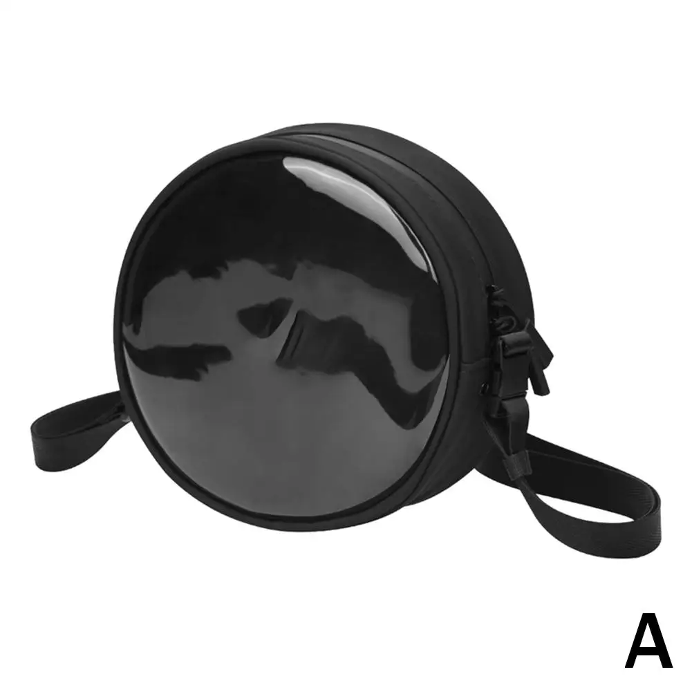 Ручная сумка для хранения дрона большой емкости DJI NEO круглая модная через плечо