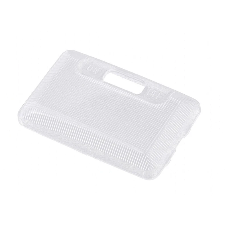 Прозрачная купольная крышка для объектива Mazda Miata/MX-5 1996 1997 1998 1999 2000 2001-2005 MR951527