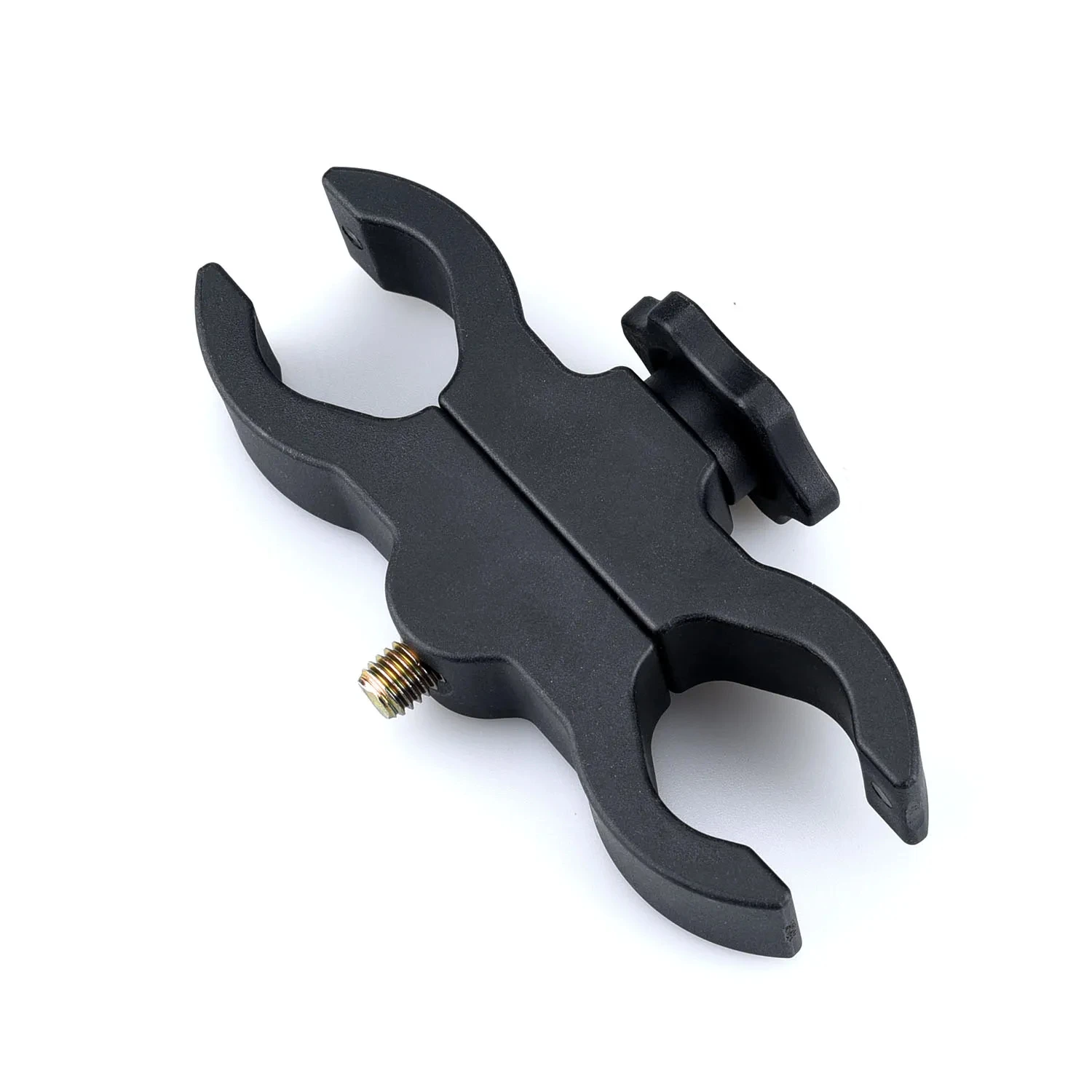 Крепление для пистолета Cyansky GM03 фонарика P25/H3/H5/K3/P25 V2.0/K3 V2.0
