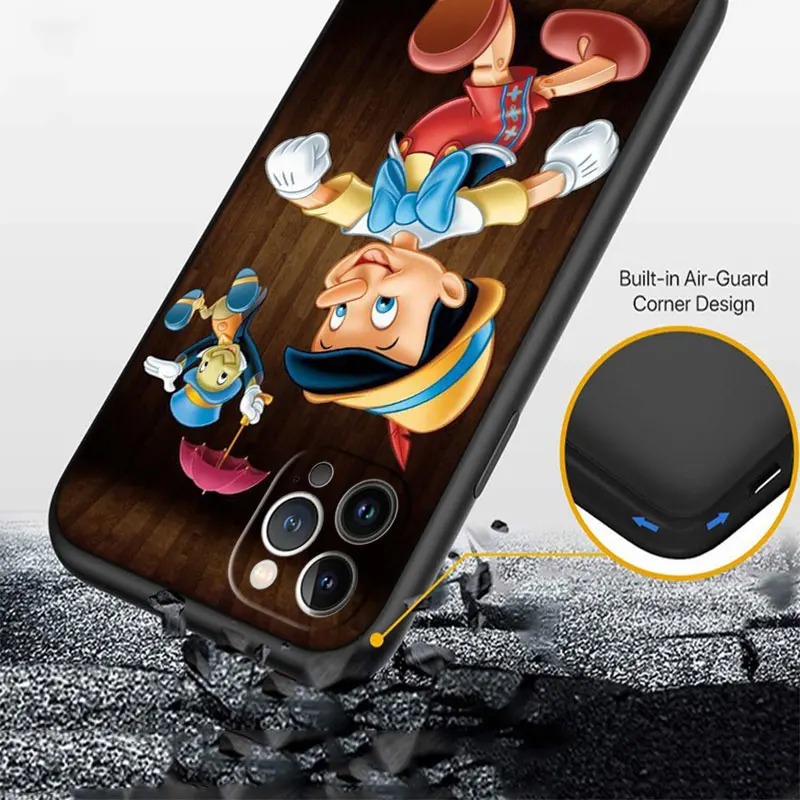 Телефонный чехол LS42 для Samsung Galaxy Note 8 9 10 20 Ultra Lite Plus A03 A11 M21 J5 J6 J7 J8 Prime Core Pro Quantum 2