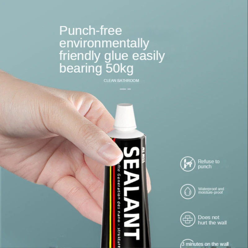 Треугольная стойка для хранения полотенец и душа черные угловые полки Настенный