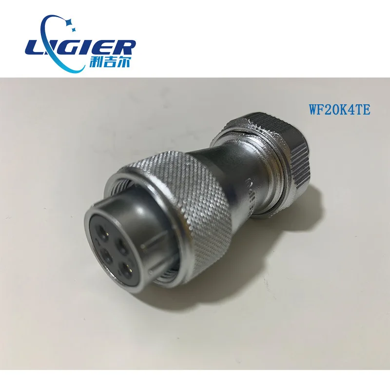 Wf логотип. Z = u^2*v-v^2*u где u= x * cos y. W f z. пинкоды на телефон. производная аналитической функции.