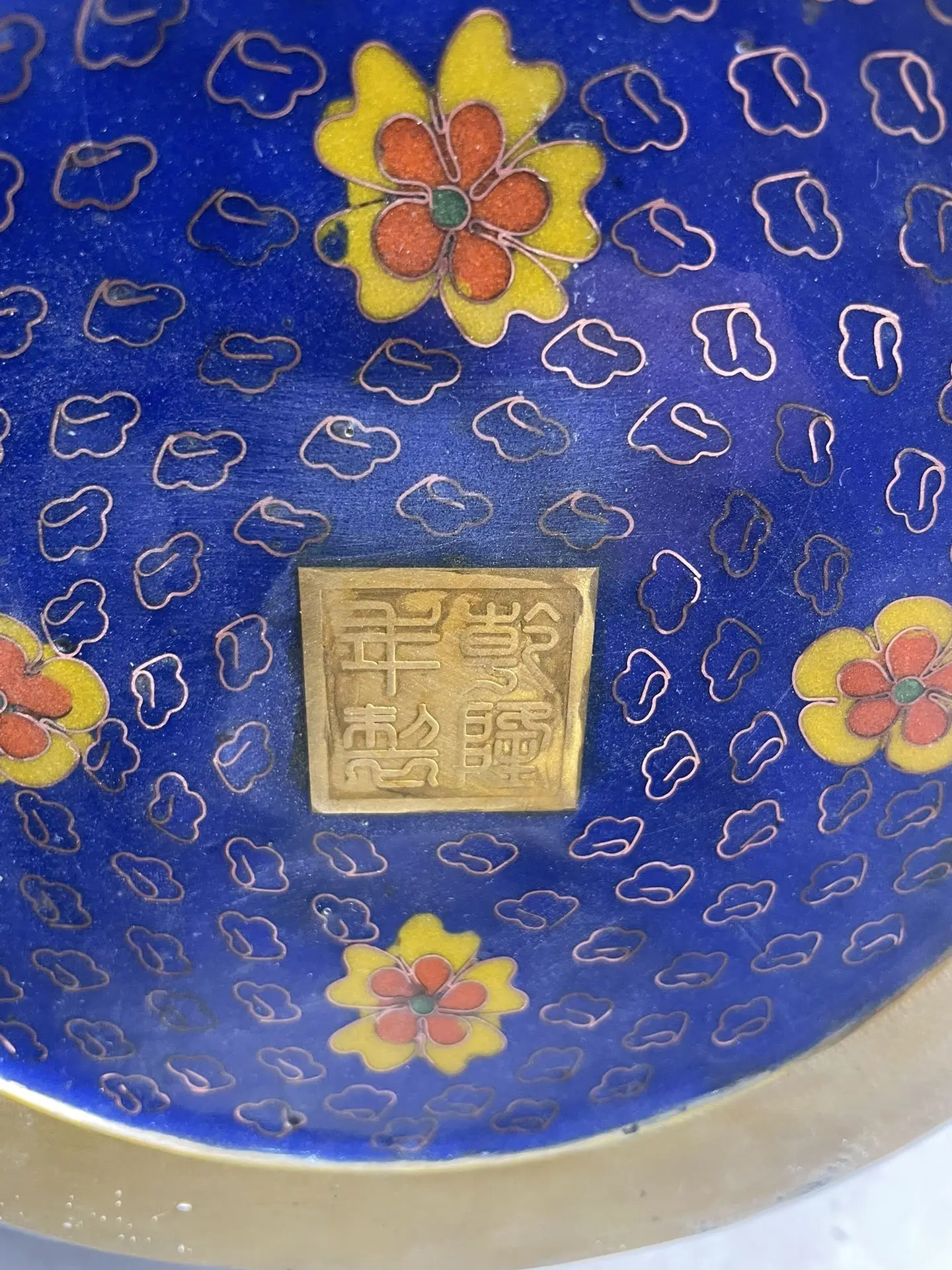 Рисунок 6 - Коллекция тибетских храмов 27 дюймов