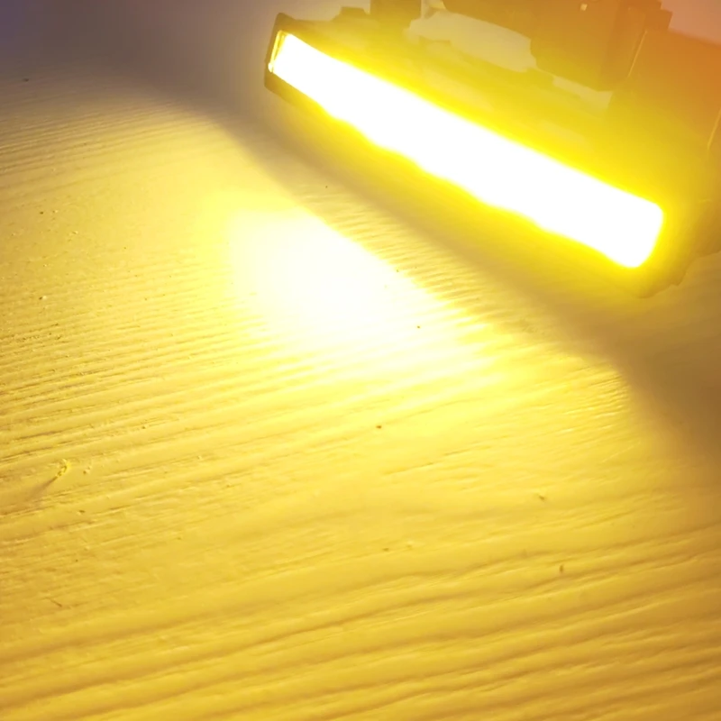 2 шт. динамические солнечные козырьки для SCANIA sunvisor lights truck R650 G500 S730 S500 P500