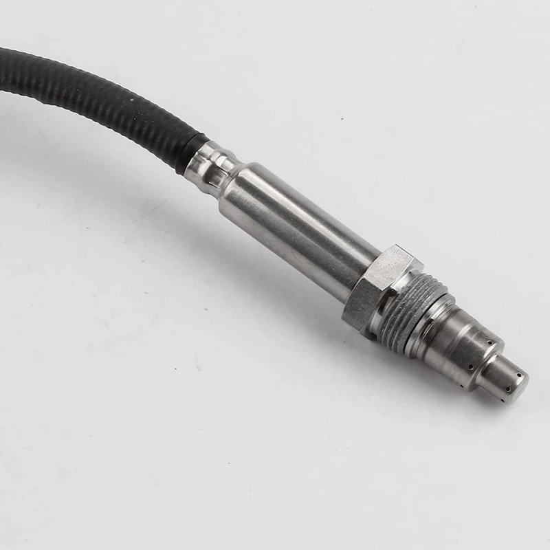 Азотный кислородный датчик 1 шт. автомобильные аксессуары A0101532328 5WK97339A для Mercedes-Benz