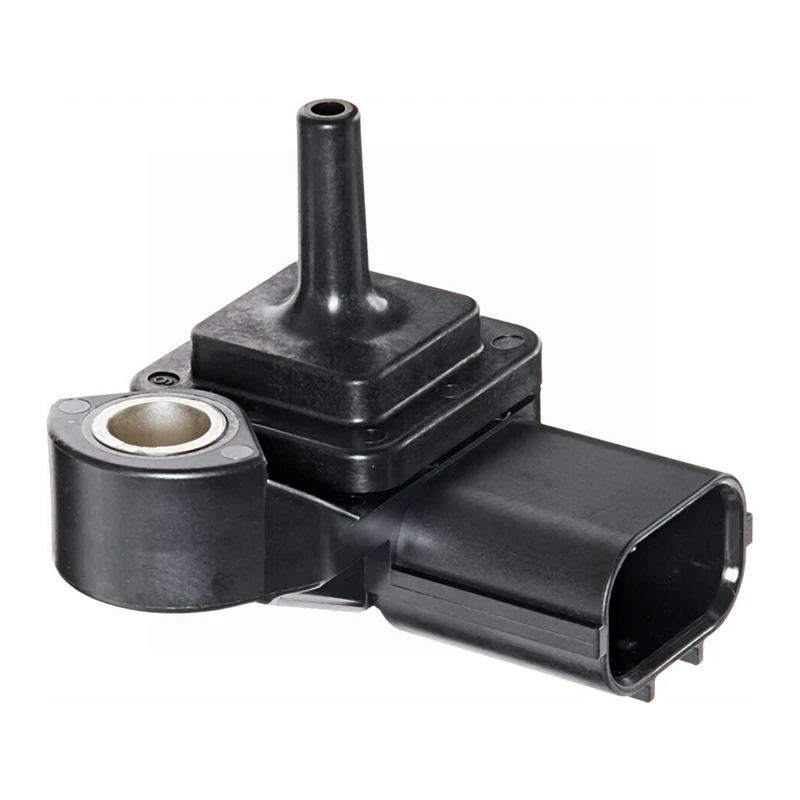 

1WS-82380-00-00 Motorcycle Air Intake Pressure Sensor For Yamaha YZFR1 R1 R6 VMX1700 VMAX WR250 2C08238000