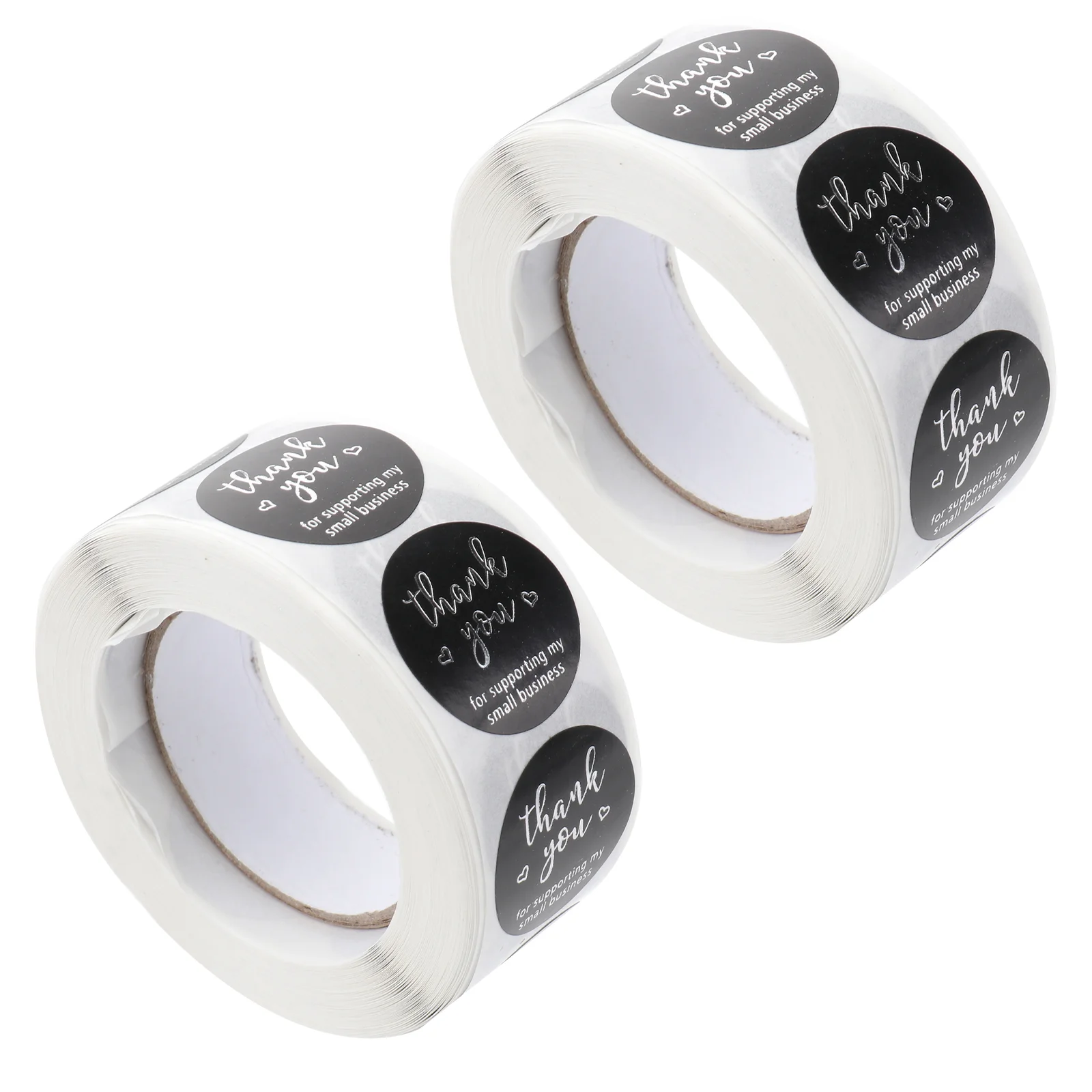 

Christmas Sticker Gift Xmas Stickers Present Labels Tag Holiday Stuffers Stocking Filler Bag Decalname Tags Switch Supplies