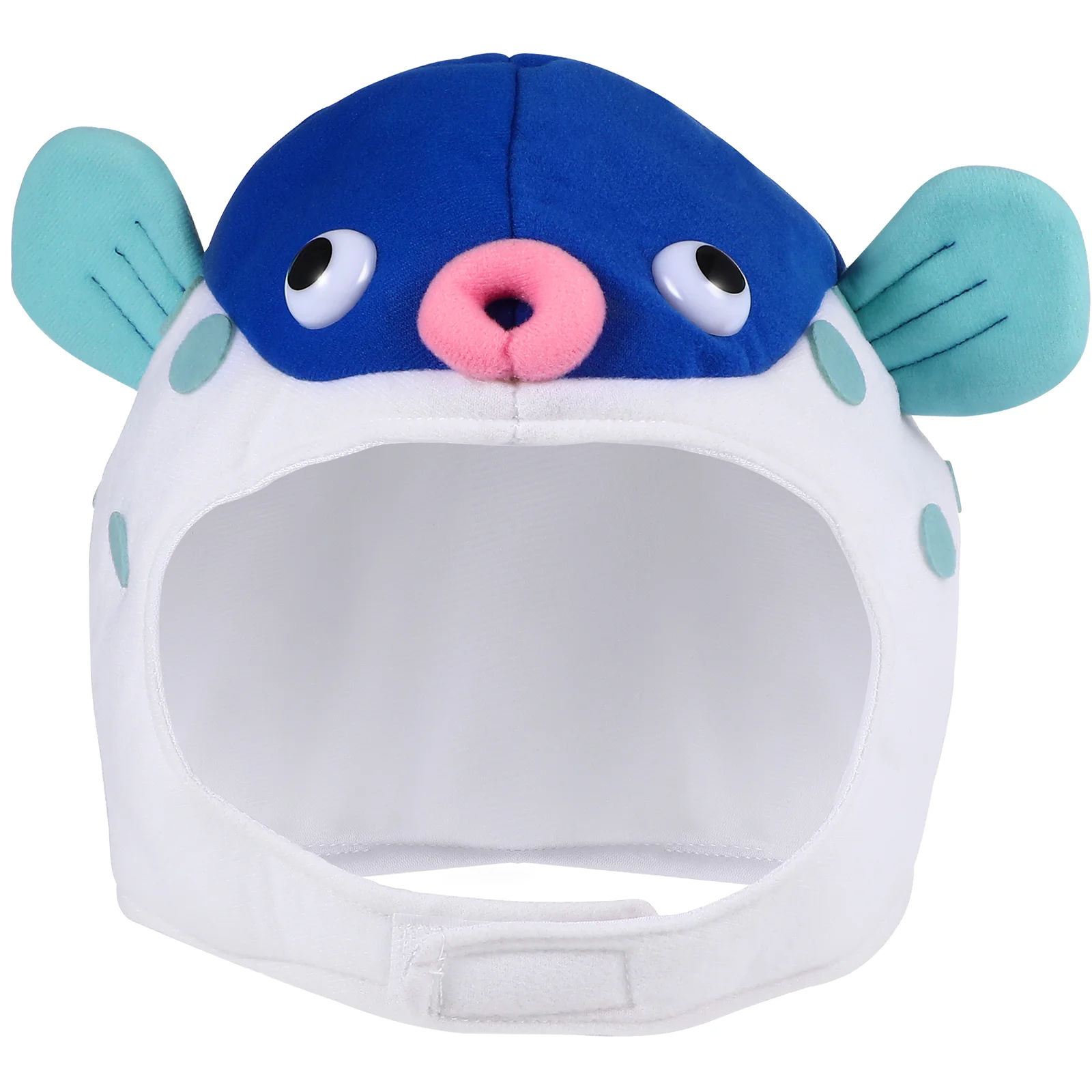 Забавные шапки маскировка пиратская вечеринка головной убор для косплея