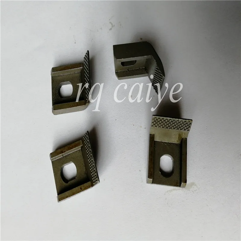 Захватная накладка Roland 600 05А 514330 105A5143