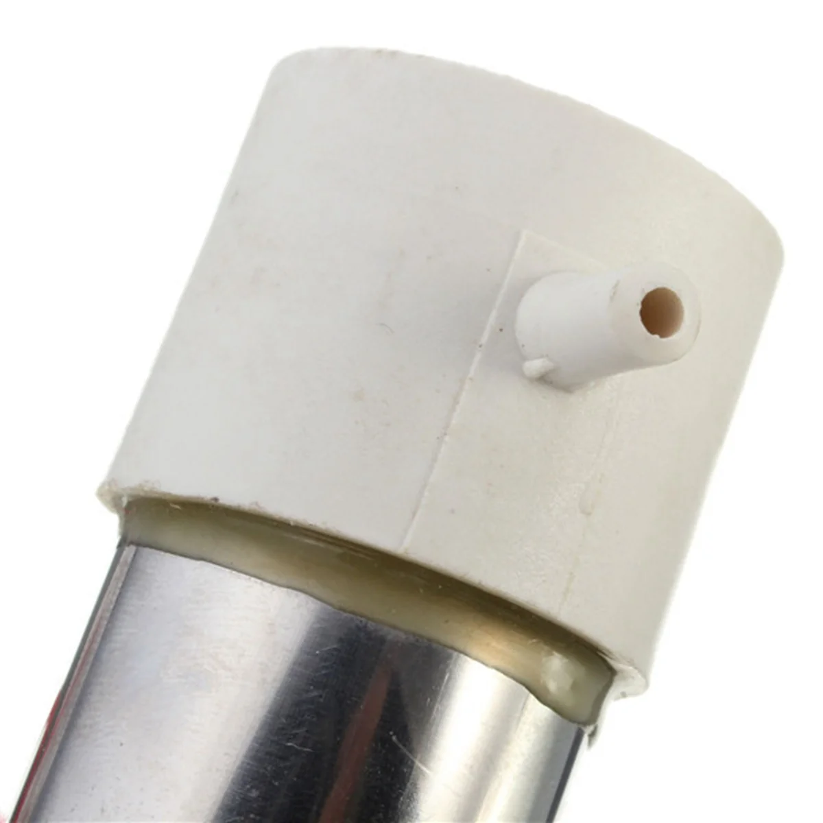 4X 3G генератор озона 220 В очиститель воздуха озоновый стерилизатор из нержавеющей