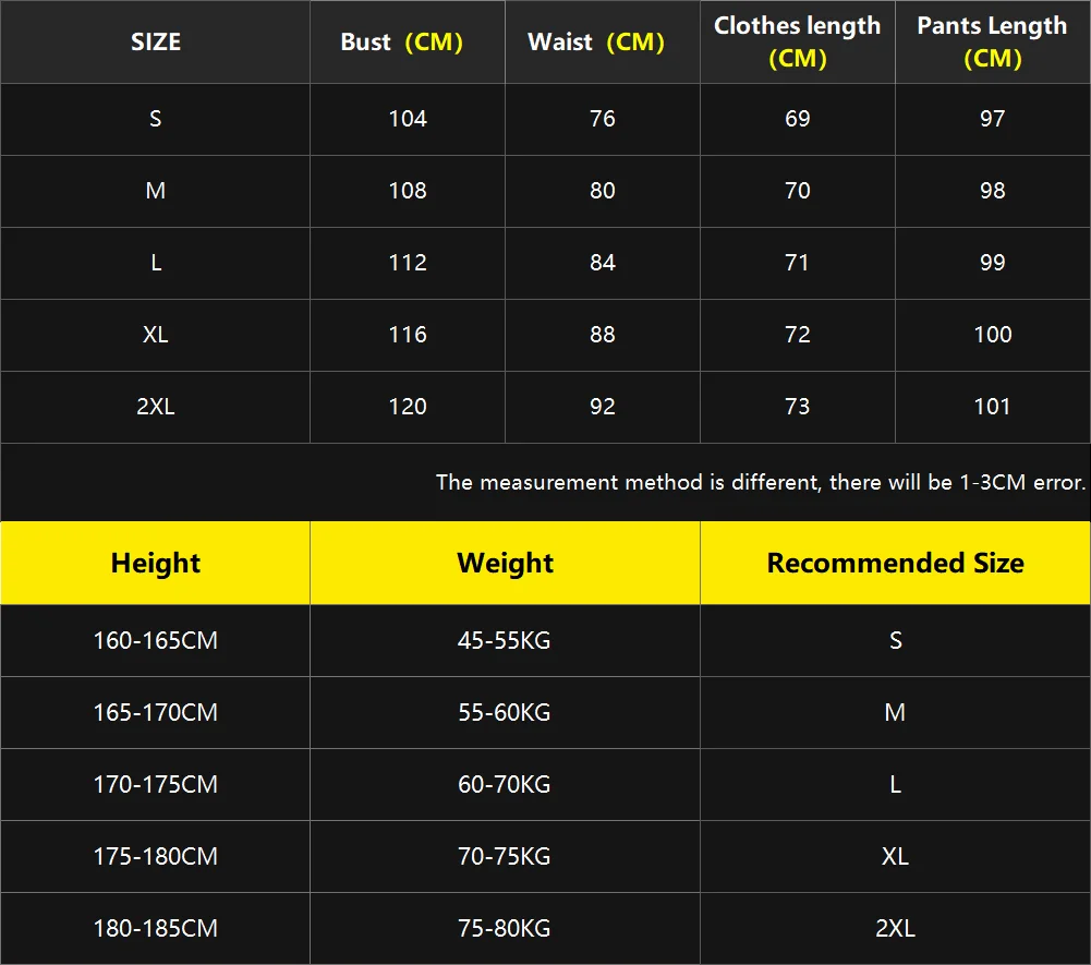 2023 New Summer T-Shirt Pants Ice Silk Suit Two Pieces Set Thin Casual Sports Suit Male Fashion Sweatpants Set Plus Size Clothes