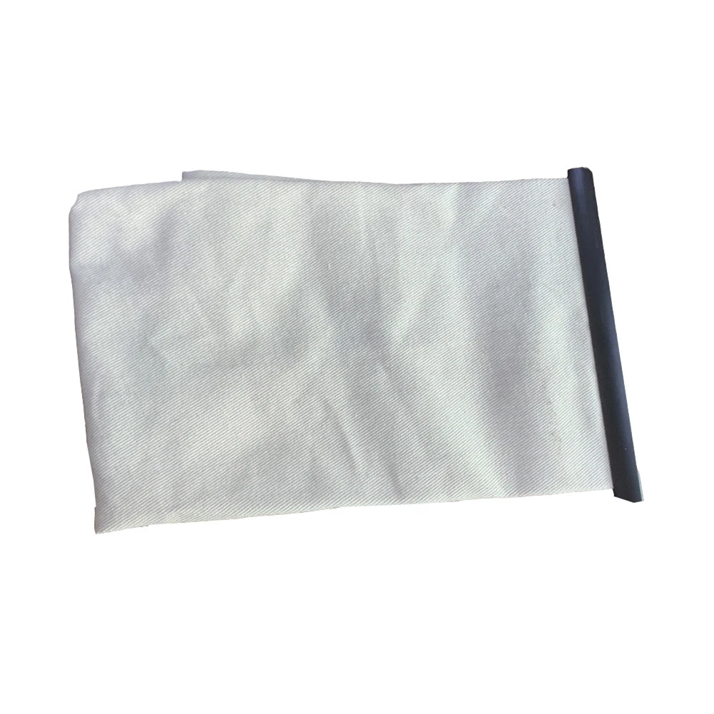 

For Karcher Vacuum Cleaner Bags For Hoover Dust T7/1 T9/1 T10/1 T12/1 Robot Vacuum Cleaner Garbage Storage Bag Replacement