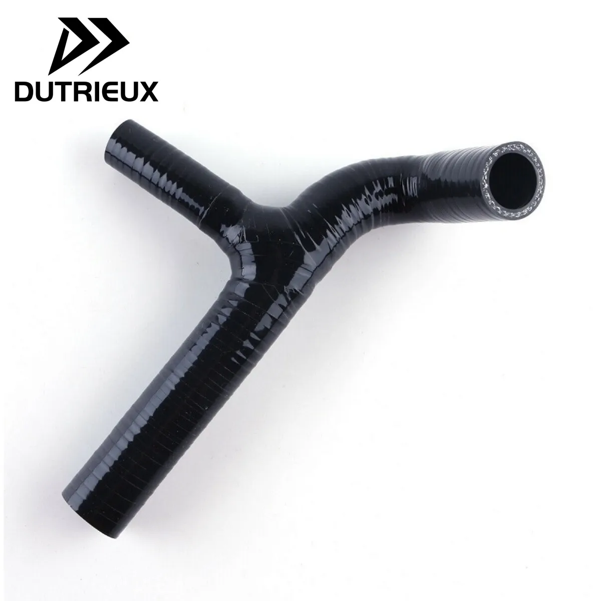 Силиконовый шланг радиатора охлаждающей жидкости для Volkswagen VW Golf GTI MK2 1986 л 16 в 1991-