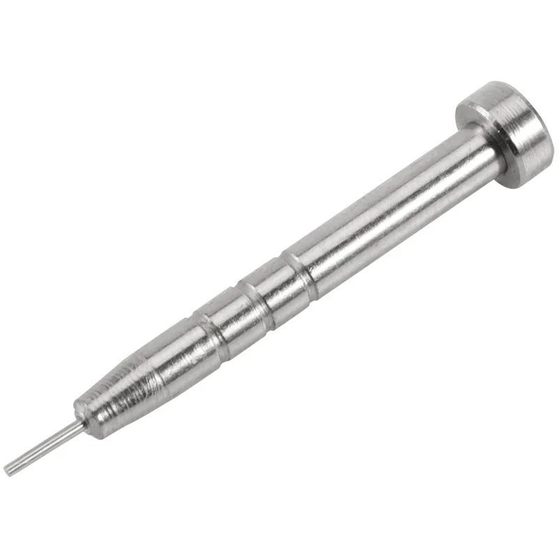 

b tool gravitational tape stripper needle nozzle tape stripper needle nozzle accessories single gravity tape stripper needle