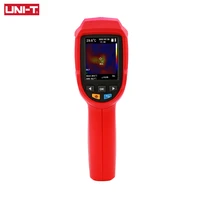 uni t thermal imaging camera uti32 high temperature infrared thermal camera 1024 pixels construction thermal imager 20 1000