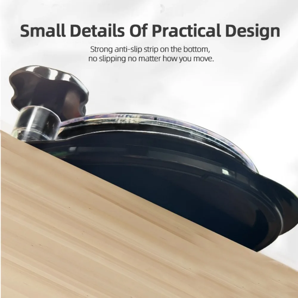 Инструмент для измельчения курицы видимая противоскользящая ручка машина мяса