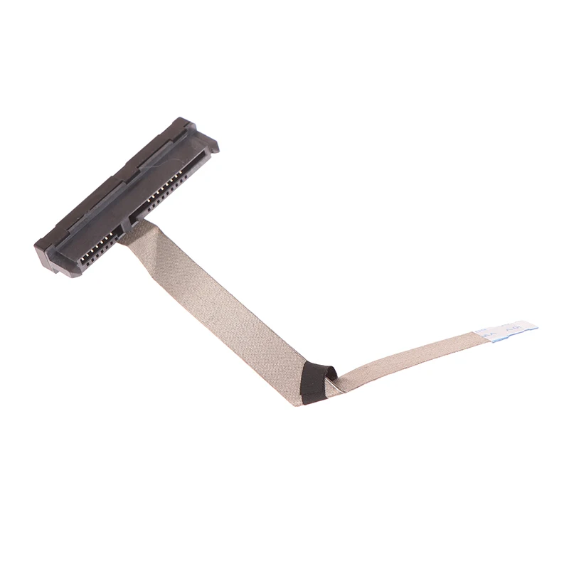 Новый оригинальный кабель SATA для жесткого диска ноутбука Lenovo V14/V15 330-17ICH 330-17AST DG721