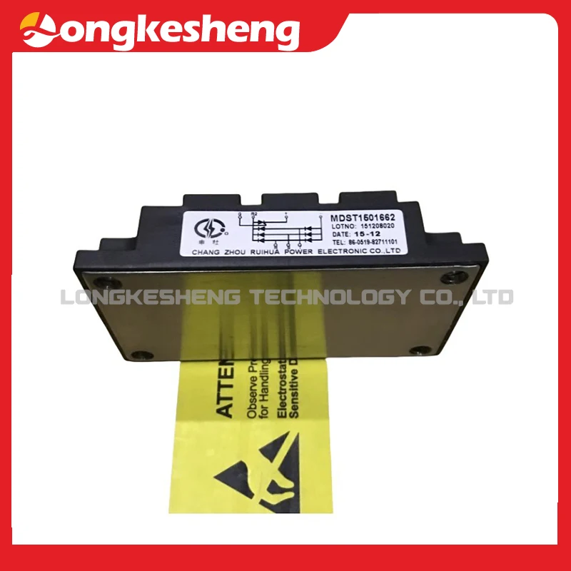 MDST1501662 MDST2001662 фотосессия Бесплатная доставка оригинальный модуль фотография