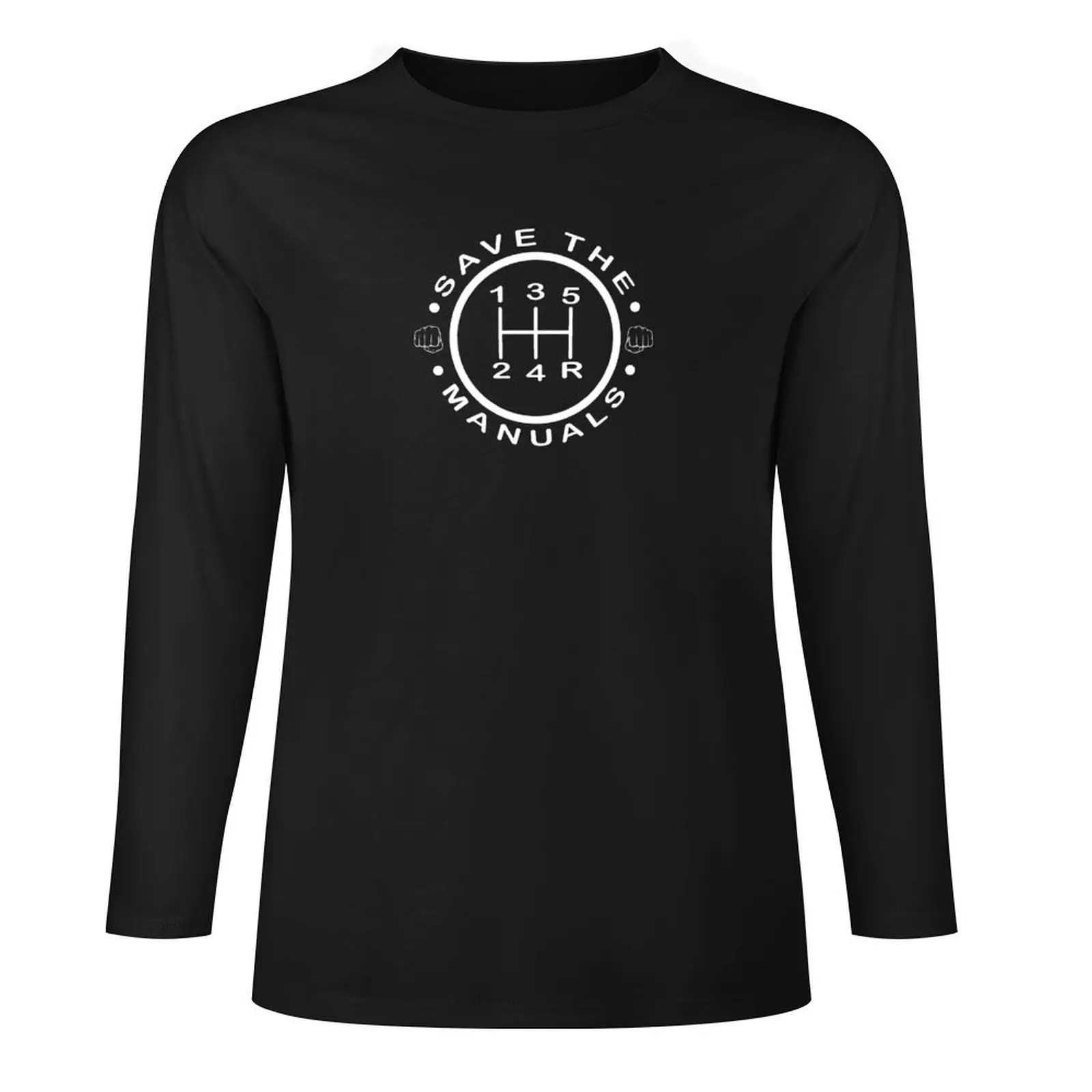 Спасите руководства!!! Длинная футболка большого размера с рисунком забавная