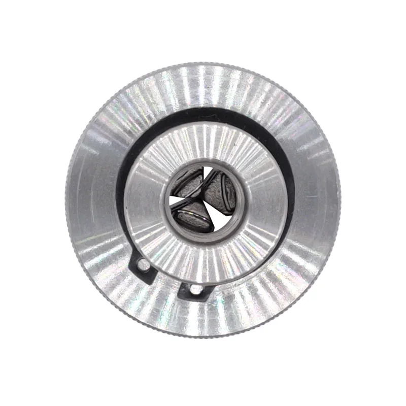 K01-50 токарный патрон с тремя зажимами M14 * 1 шатун для K01-50/63/80 03-50/63