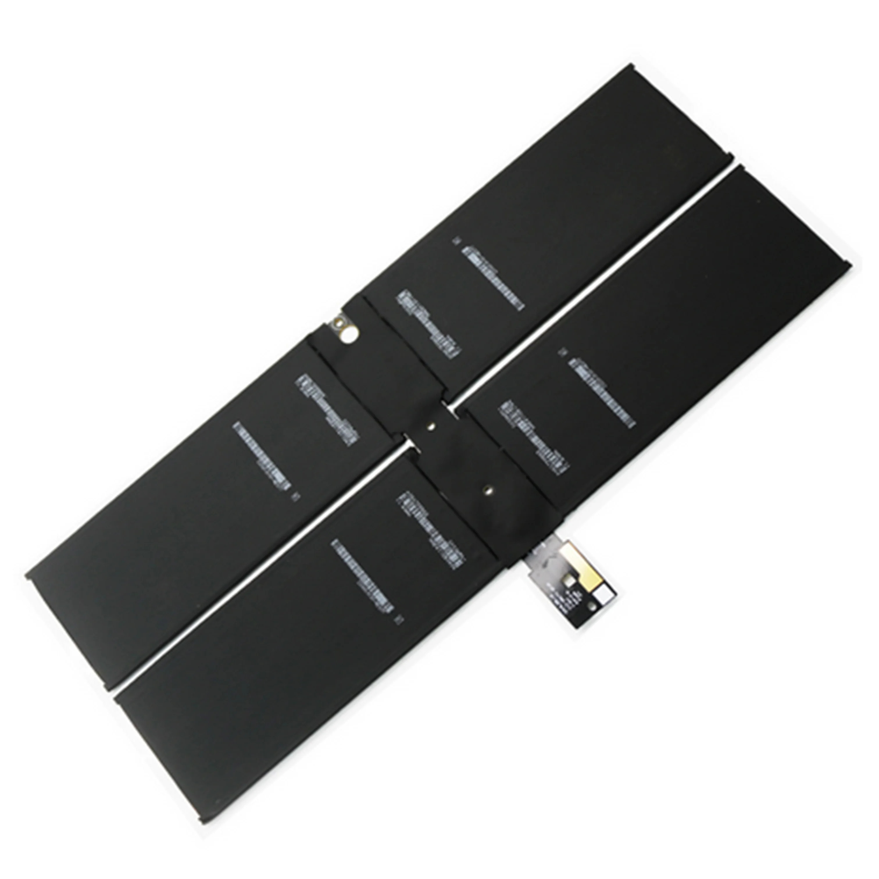 Оригинальный аккумулятор для ноутбука DYNK01 Microsoft Surface Book 1/2 Gen 1769 1782 G3HTA036H 7 5 В 45 2