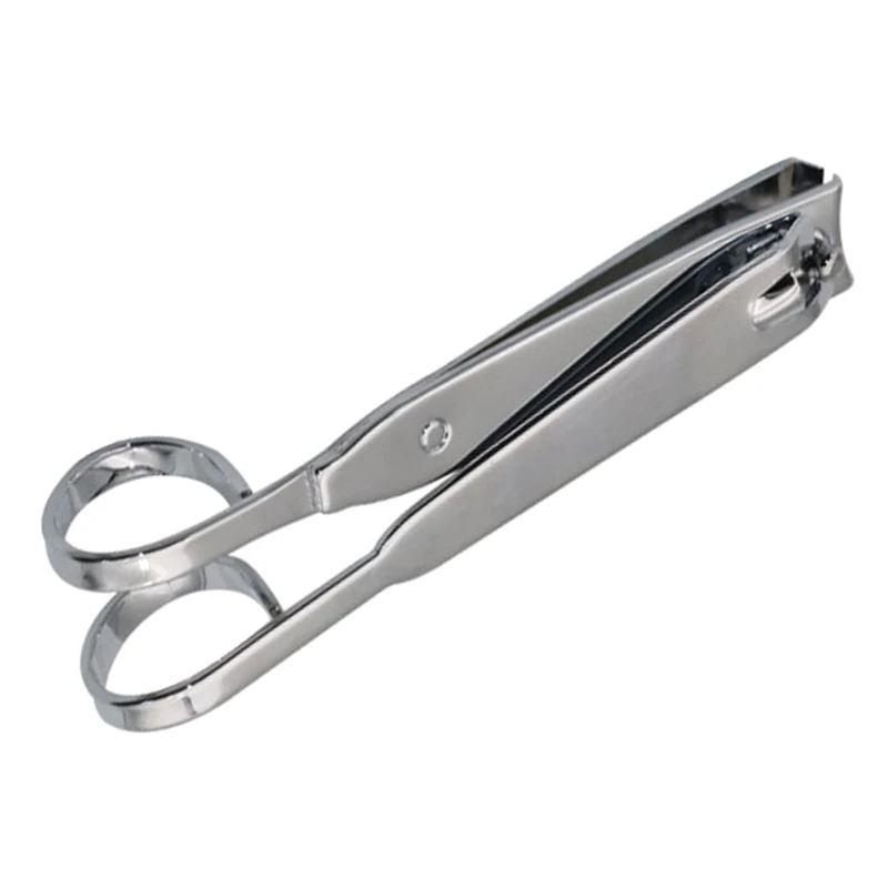 

Grip ,Comfort Grip ,Scissor Grip ,for Stainless Steel Toenail & Cli
