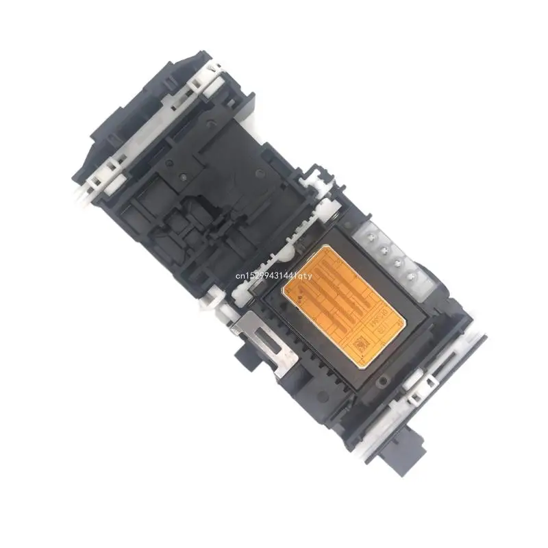 Печатающая головка подходит для принтеров FAX-2480C 2580C 1860C 1960C Прямая поставка
