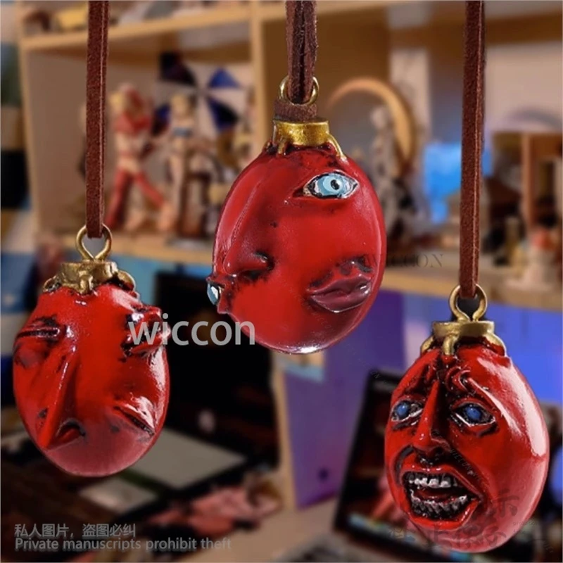 Костюм для косплея Гриффит из аниме, белый костюм для ролевых игр, рубашка, брюки, пояс, наряды на Хэллоуин, карнавал, яркая одежда, парик, реквизит для Хэллоуина (art.: 3920c984e34ca) - 3920c984e34ca
