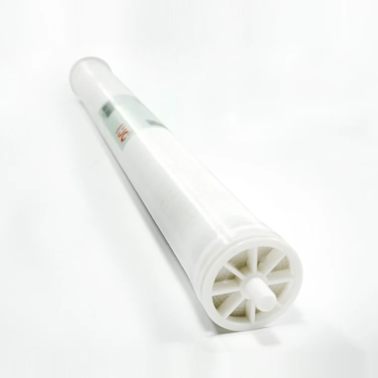 

water treatment appliance parts 4040 reverse osmosis membrane