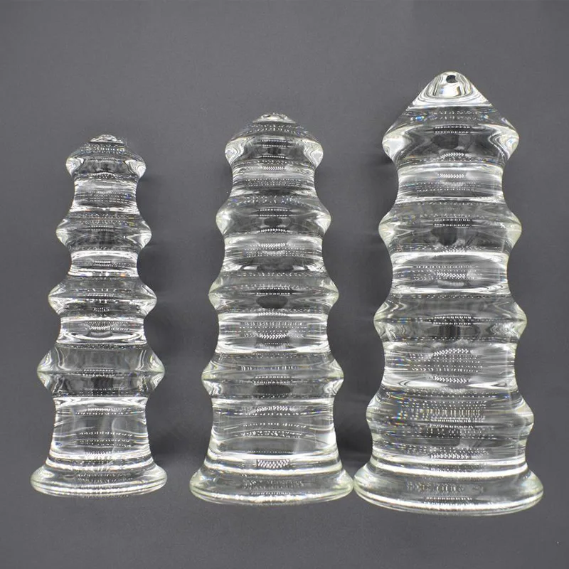 ΠΠΎΠ»ΡΡΠΎΠΉ Π‘ΡΠ΅ΠΊΠ»ΡΠ½Π½ΡΠΉ Π°Π½Π°Π»ΡΠ½ΡΠΉ ΡΠ°Π»Π»ΠΎΠΈΠΌΠΈΡΠ°ΡΠΎΡ, ΡΠ°Π»Π»ΠΎΠΈΠΌΠΈΡΠ°ΡΠΎΡ, ΠΌΠ°ΡΡΠ°ΠΆΠ΅Ρ ΠΏΡΠΎΡΡΠ°ΡΡ, Π‘ΡΠΈΠΌΡΠ»ΡΡΠΈΡ ΠΊΠ»ΠΈΡΠΎΡΠ°, ΠΌΡΠΆΡΠΊΠΎΠΉ ΡΠ°Π»Π»ΠΎΠΈΠΌΠΈΡΠ°ΡΠΎΡ Π΄Π»Ρ Π²Π·ΡΠΎΡΠ»ΡΡ
, ΡΡΠΎΡΠΈΡΠ΅ΡΠΊΠΈΠΉ ΠΌΠ°Π³Π°Π·ΠΈΠ½ 18 ΠΠΎΠ»ΡΡΠΎΠΉ Π‘ΡΠ΅ΠΊΠ»ΡΠ½Π½ΡΠΉ Π°Π½Π°Π»ΡΠ½ΡΠΉ ΡΠ°Π»Π»ΠΎΠΈΠΌΠΈΡΠ°ΡΠΎΡ, ΡΠ°Π»Π»ΠΎΠΈΠΌΠΈΡΠ°ΡΠΎΡ, ΠΌΠ°ΡΡΠ°ΠΆΠ΅Ρ ΠΏΡΠΎΡΡΠ°ΡΡ, Π‘ΡΠΈΠΌΡΠ»ΡΡΠΈΡ ΠΊΠ»ΠΈΡΠΎΡΠ°, ΠΌΡΠΆΡΠΊΠΎΠΉ ΡΠ°Π»Π»ΠΎΠΈΠΌΠΈΡΠ°ΡΠΎΡ Π΄Π»Ρ Π²Π·ΡΠΎΡΠ»ΡΡ
, ΡΡΠΎΡΠΈΡΠ΅ΡΠΊΠΈΠΉ ΠΌΠ°Π³Π°Π·ΠΈΠ½ 18