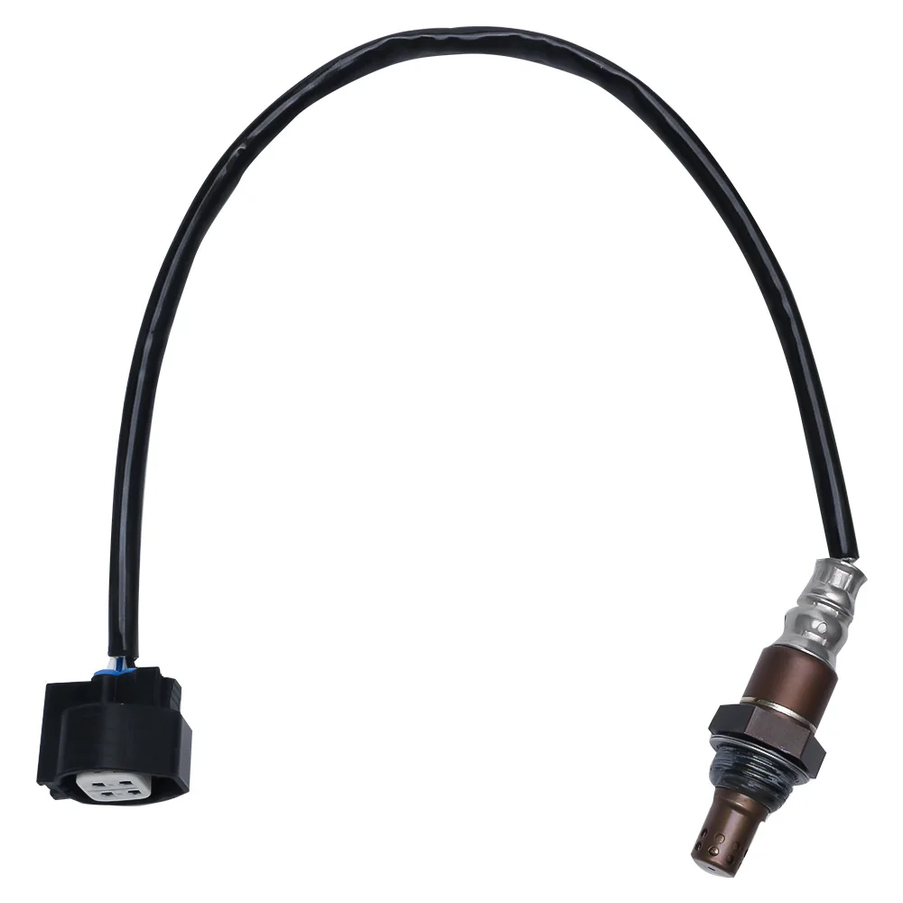 Датчик кислорода для мотоцикла 149100 -2380 квадроцикла Yamaha 110cc-155cc [2012-2015] Аксессуар