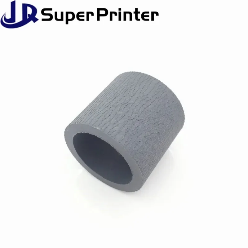 Фотобумага для HP 6414 P3005 P3015 1320 2035 2055