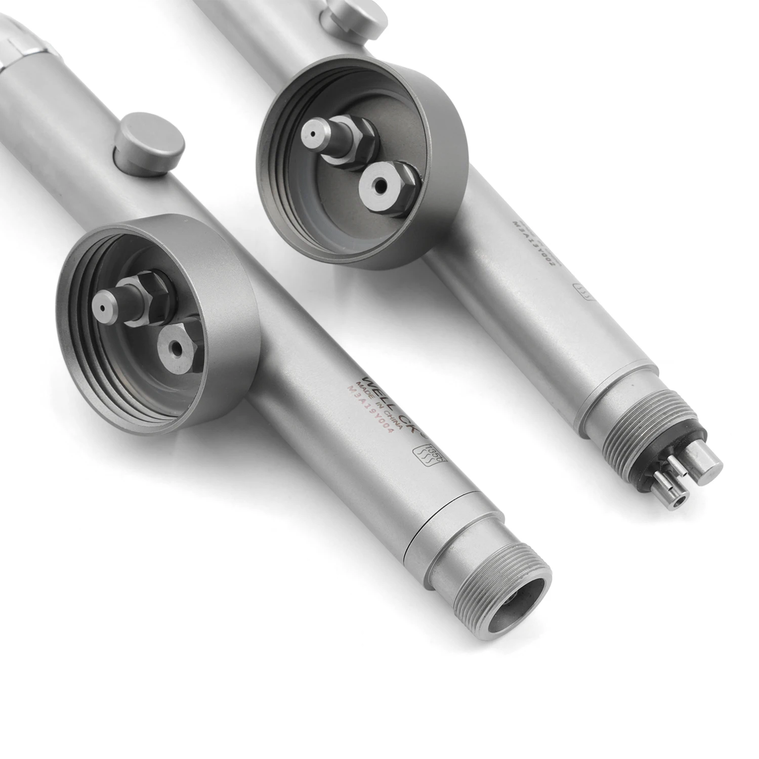 Рисунок 5 - WellCK Стоматологический микро-бластер