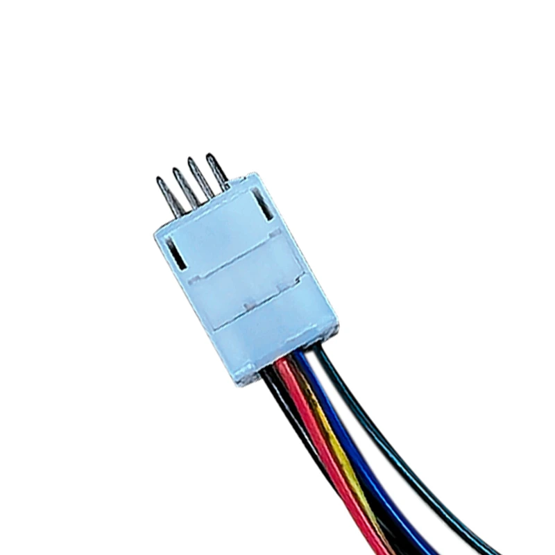 Эмулятор рулевого блокировки с блокировкой звука для Nissan Renault-X-Trail Qashqai Juke Micra Talisman