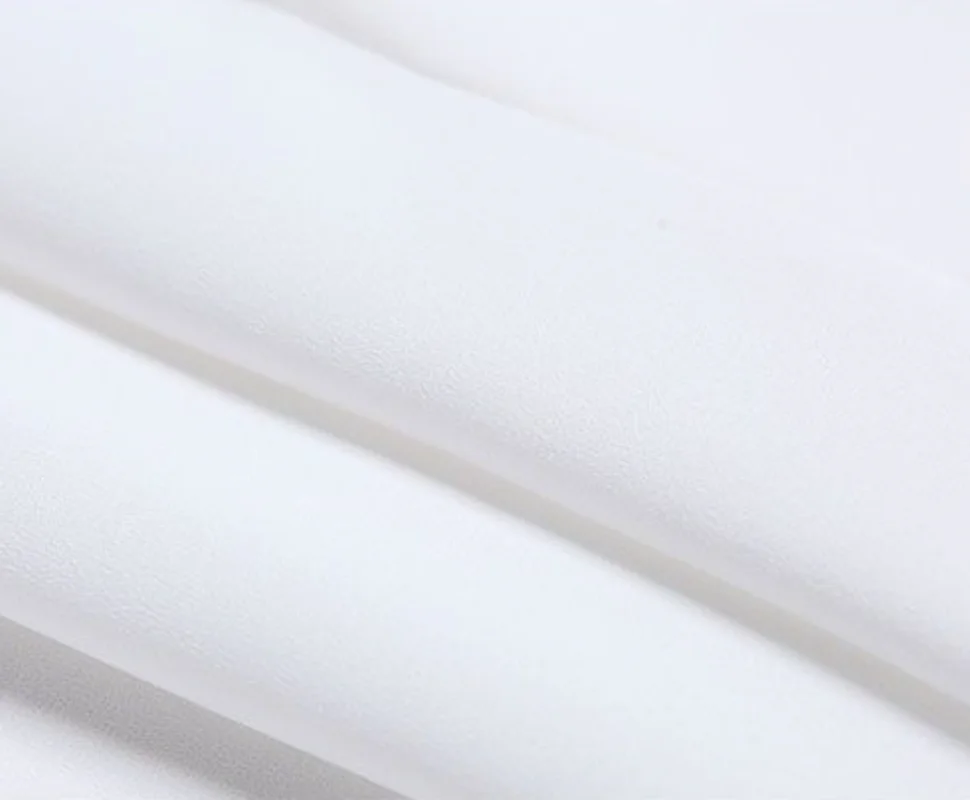 Women's Suit Jacket Lightweight Suit Jacket Women's Seven-Minute Sleeve Summer Spring Women Clothing Solid Color Blazer