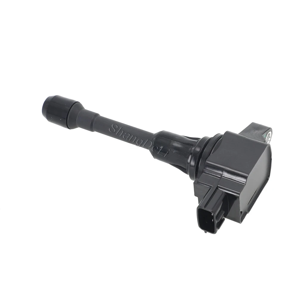 22448-ED000 Подходит для IFINITI G37 FX37 Q70 Q60 NISSAN катушка зажигания 22448-JA00C 22448-JA00A 22448-EA000 22448-EN000